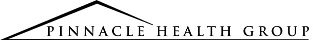 Pinnacle Health Group